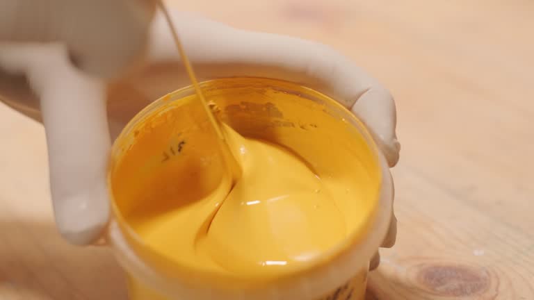 Best Mold Remediation for Vacation Homes  in Endicott, NY