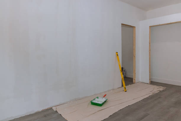 Best Air Quality Testing for Mold Spores  in Endicott, NY
