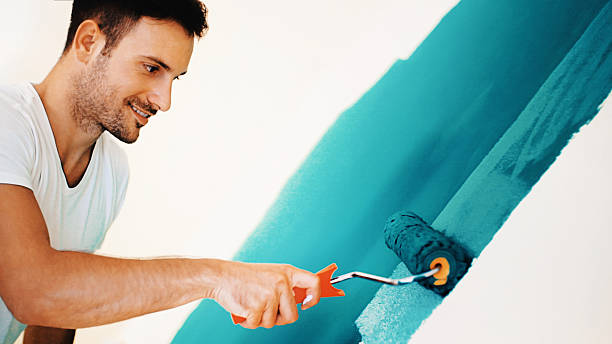 Best Attic Mold Removal  in Endicott, NY