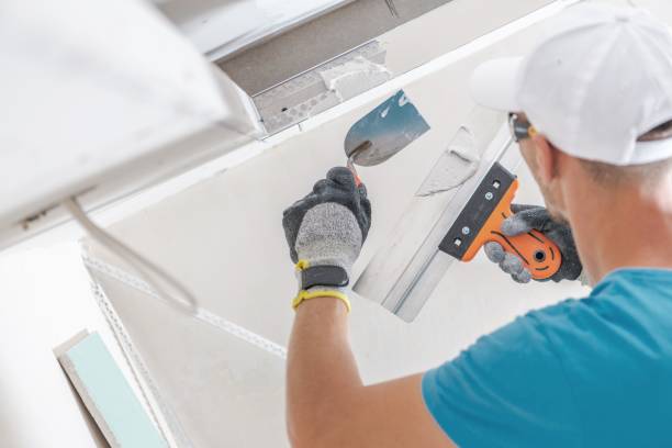 Best Indoor Air Quality Assessment  in Endicott, NY